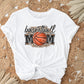 Basketball DTF Transfers, Ready to Press, T-shirt Transfers, Heat Transfer, Direct to Film, Sports Mom, Game Day, Trendy, Leopard, Mama