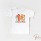 Christmas DTF Transfers, Ready to Press, T-shirt Transfers, Heat Transfer, Direct to Film, Baby Boy, Girl, Holiday, My 1st Christmas