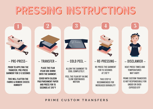 Christmas DTF Transfers, Ready to Press, T-shirt Transfers, Heat Transfer, Direct to Film, Christmas Lights, Movie, We'll Light You Up