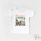 Halloween DTF Transfers, Ready to Press, T-shirt Transfers, Heat Transfer, Direct to Film, Trendy, Trick Or Treat, The Boo-tles Parody