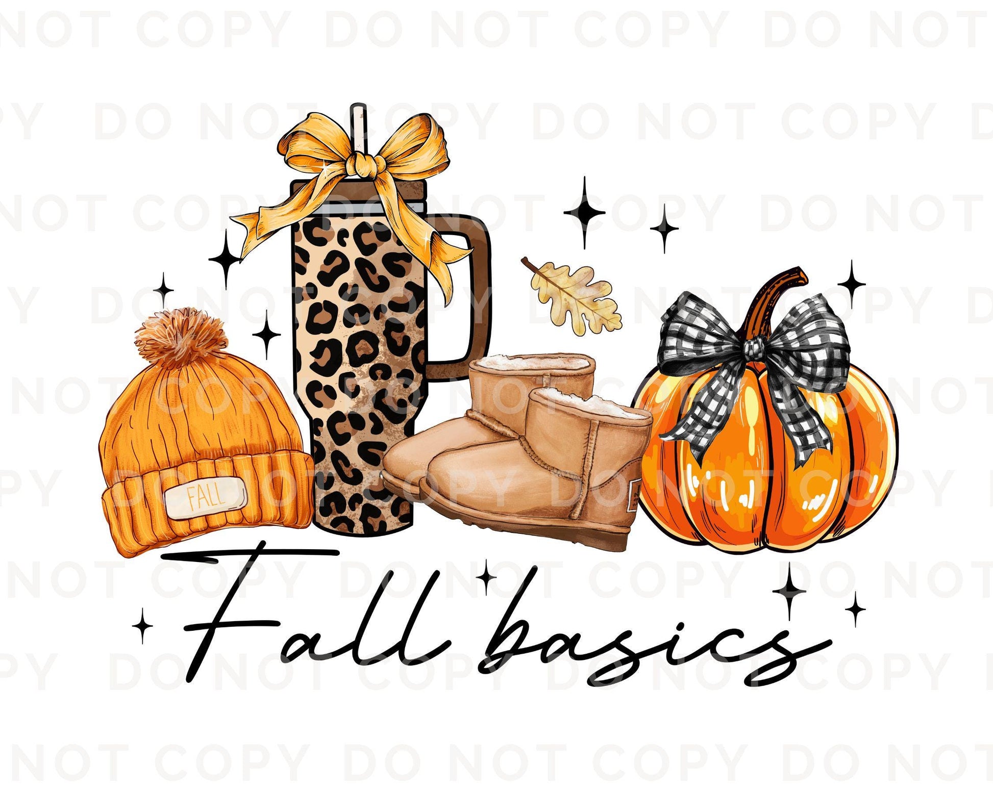 Fall DTF Transfers, Ready to Press, T-shirt Transfers, Heat Transfer, Direct to Film, Autumn, Fall Basics, Coquette, Pumpkin, Bow, Girly