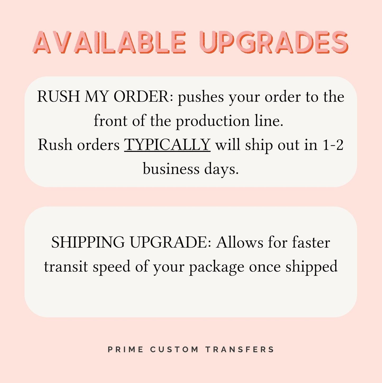 Book Lover Doodle DTF Transfer, Ready to Press, Gift for Reader, Bookworm Tshirt Design