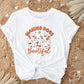 Halloween DTF Transfers, Ready to Press, T-shirt Transfers, Heat Transfer, Direct to Film, Pet Mom, Making Dogs Bootiful, Groomer