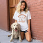 Halloween DTF Transfers, Ready to Press, T-shirt Transfers, Heat Transfer, Direct to Film, Pet Mom, Making Dogs Bootiful, Groomer