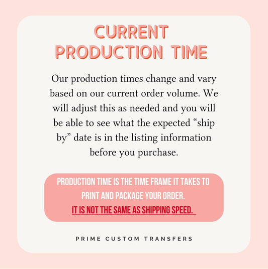 Faux Rhinestone Turkey DTF Transfer, Trendy, Ready to Press