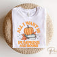 Halloween DTF Transfers, Ready to Press, T-shirt Transfer, Heat Transfer, Direct to Film, Book Lover, Fall, All I Want is Pumpkins and Books