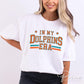 Football DTF Transfers, Ready to Press, T-shirt Transfers, Heat Transfer, Direct to Film, Full Color, Vintage, Florida, Miami Football