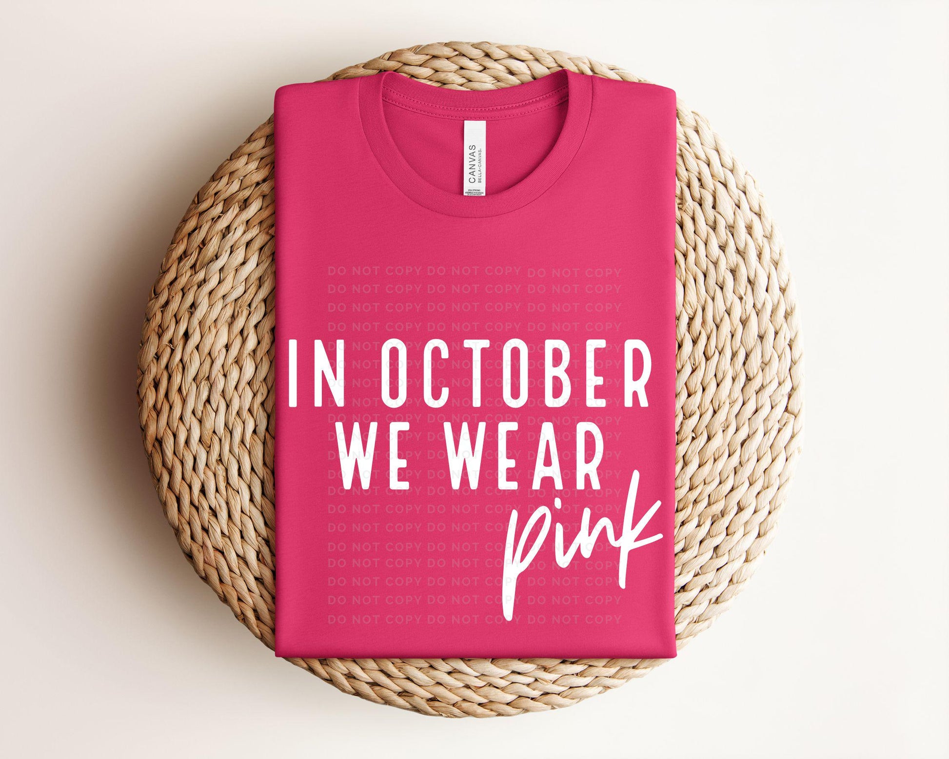 Breast Cancer DTF Transfers, Ready to Press, T-shirt Transfers, Heat Transfer, Direct to Film, Fight, Pink Ribbon, Cancer Awareness, Cure