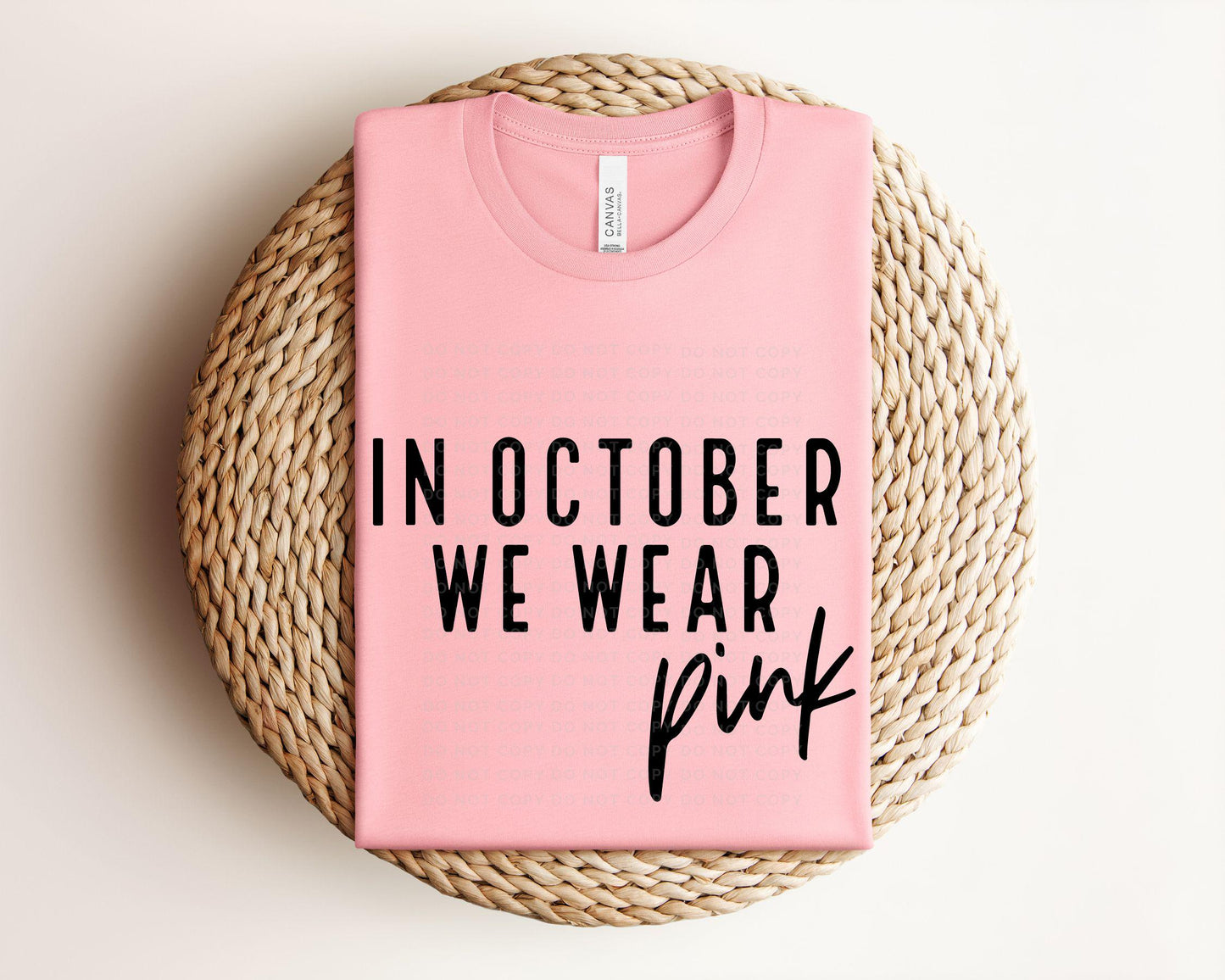 Breast Cancer DTF Transfers, Ready to Press, T-shirt Transfers, Heat Transfer, Direct to Film, Fight, Pink Ribbon, Cancer Awareness, Cure