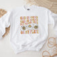 Deviled Egg DTF Transfers, Ready to Press, T-shirt Transfers, Heat Transfer, Direct to Film, Easter Sunday, Funny Easter, God is good