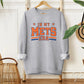 Baseball DTF Transfers, Ready to Press, T-shirt Transfer, Heat Transfer, Direct to Film, Sports, Game Day, Distressed New York Baseball
