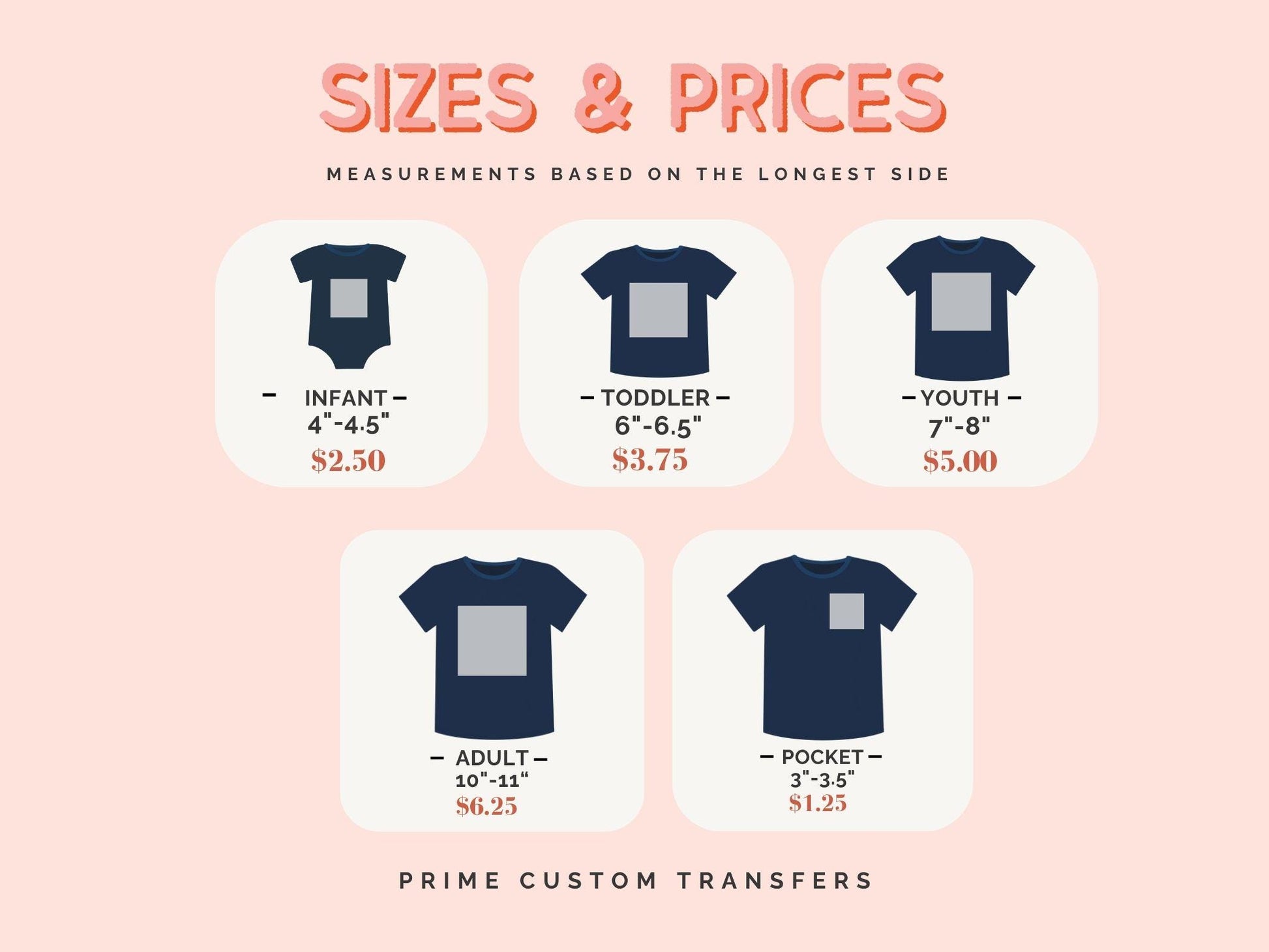 Christmas DTF Transfers, Ready to Press, T-shirt Transfers, Heat Transfer, Direct to Film, Movie, Funny Shirt, Vacation, Car, Tree Farm