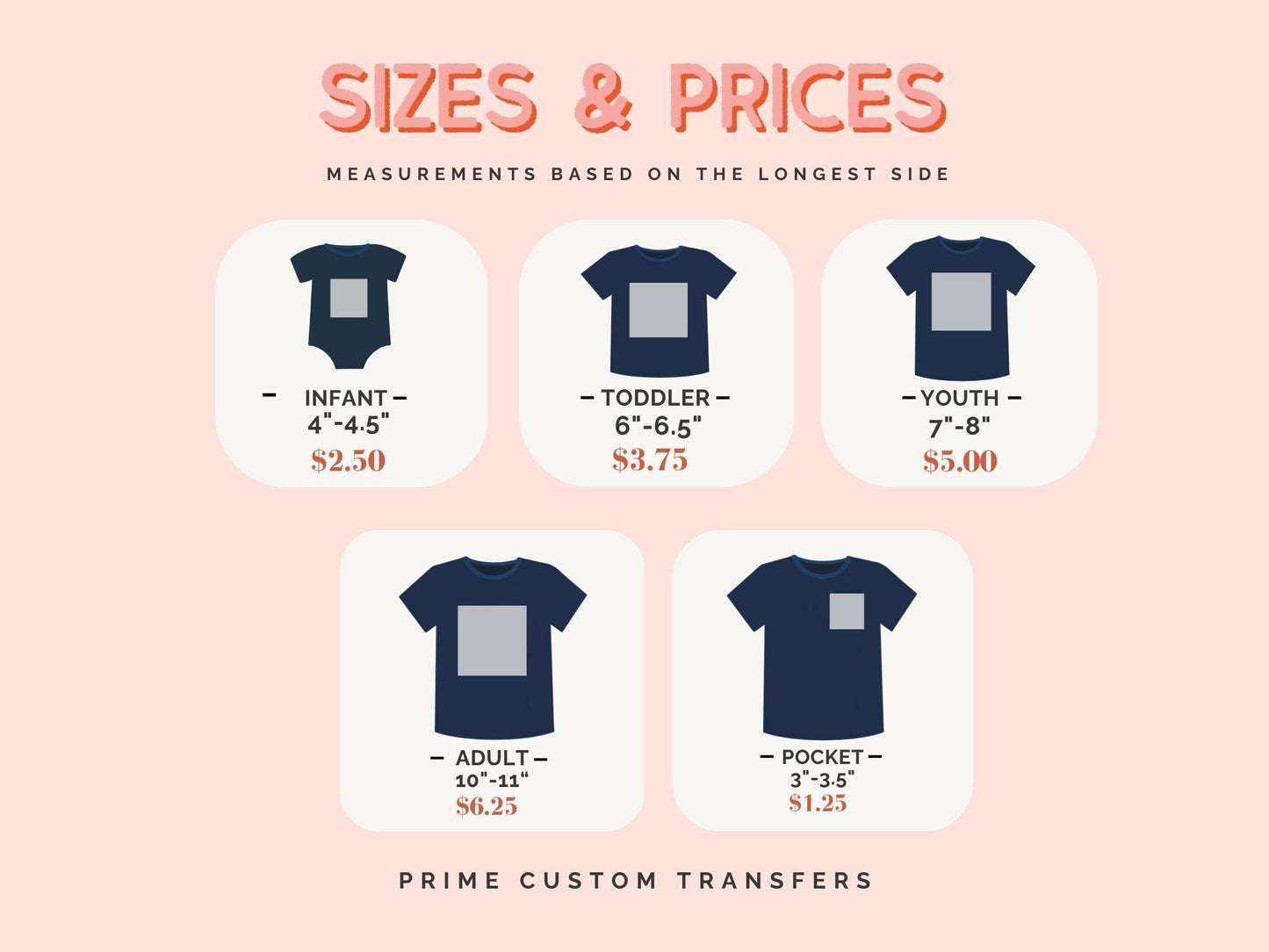 Christmas DTF Transfers, Ready to Press, T-shirt Transfers, Heat Transfer, Direct to Film, Movie, Funny Shirt, Vacation, Christmas Tree Farm