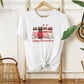 Valentine's Day DTF Transfers, Ready to Press, T-shirt Transfers, Heat Transfer, Direct to Film, Holiday, Pet Mom, Heart, Love, Cat Lover
