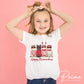 Valentine's Day DTF Transfers, Ready to Press, T-shirt Transfers, Heat Transfer, Direct to Film, Holiday, Pet Mom, Heart, Love, Cat Lover