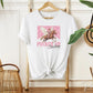 Valentine's Day DTF Transfers, Ready to Press, T-shirt Transfers, Heat Transfer, Direct to Film, Holiday, Country, Western, Pucker Up Cowboy
