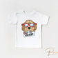 Valentine's Day DTF Transfers, Ready to Press, T-shirt Transfers, Heat Transfer, Direct to Film, Trendy, Be My Valentine Goldendoodle Boy
