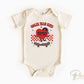 Valentine's Day DTF Transfers, Ready to Press, T-shirt Transfers, Heat Transfer, Direct to Film, Boy, Heart, Skateboard, Cooler Than Cupid
