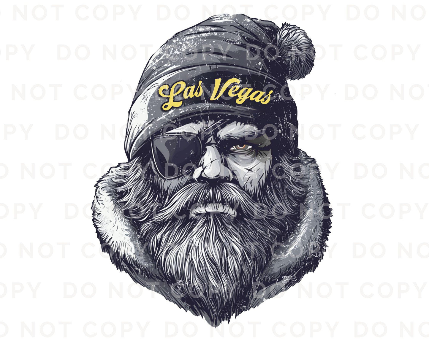 Football DTF Transfer, Ready to Press, T-shirt Transfer, Heat Transfer, Direct to Film, Sports Fan Apparel, Game Day, Las Vegas Football