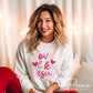 Valentine DTF Transfers, Ready to Press, T-shirt Transfers, Heat Transfer, Direct to Film, Holiday, Boho, Christian, Love Jesus Valentine