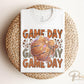 Basketball DTF Transfers, Ready to Press, T-shirt Transfers, Heat Transfer, Direct to Film, Sports Mom, Coquette Bow, Game Day, Trendy