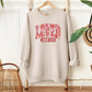 Valentine DTF Transfers, Ready to Press, T-shirt Transfers, Heat Transfer, Direct to Film, Christian, Jesus, Loved, John 3:16 Coquette Bow