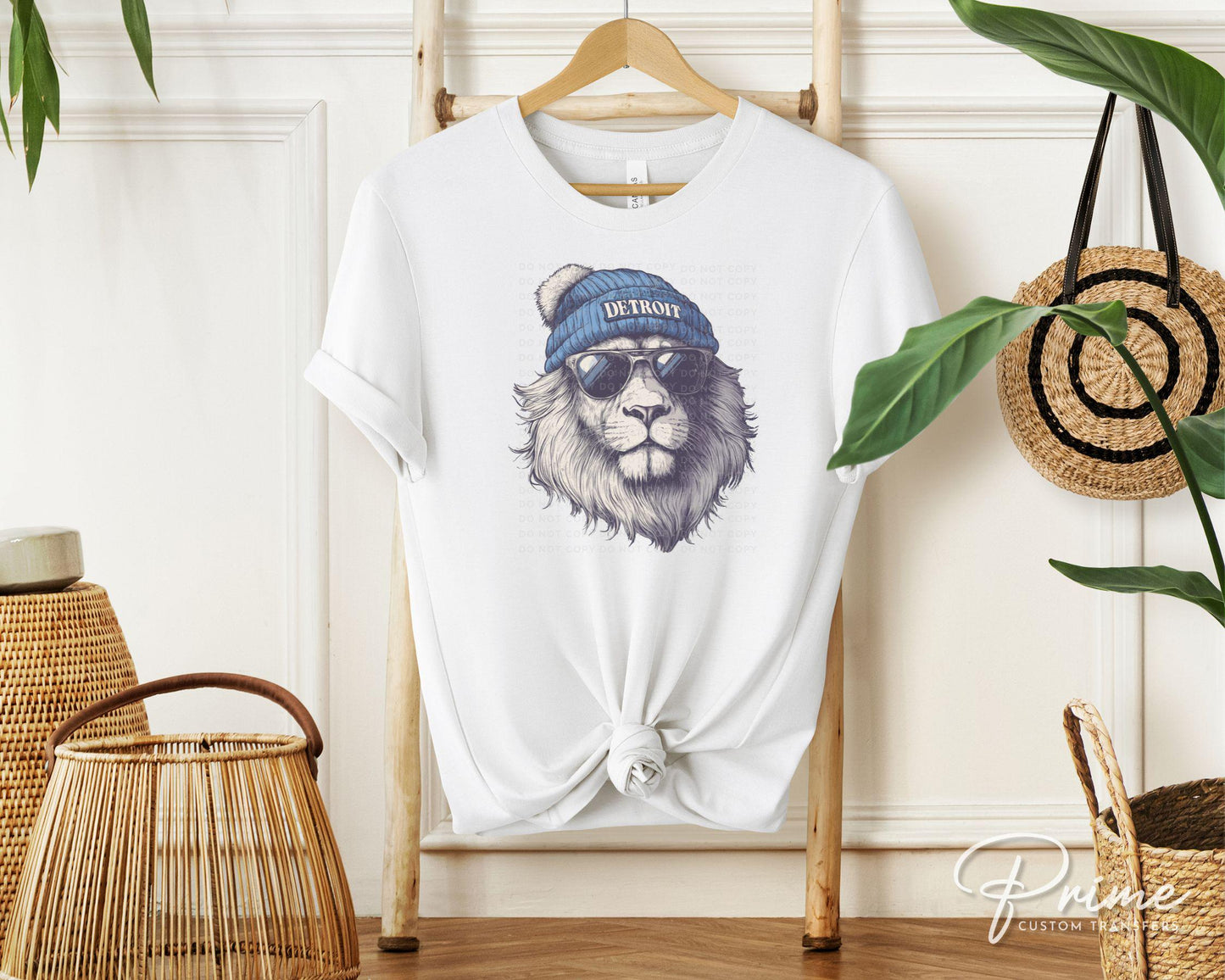 Football DTF Transfers, Ready to Press, T-shirt Transfers, Heat Transfer, Direct to Film, Sports Fan, Game Day, Michigan, Detroit Football