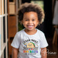 School DTF, Ready to Press, DIY T-shirt, Heat Transfer, Direct to Film, Preschool, Groovy, Cute, Teacher Gift, Taco 'Bout 100 Days of School