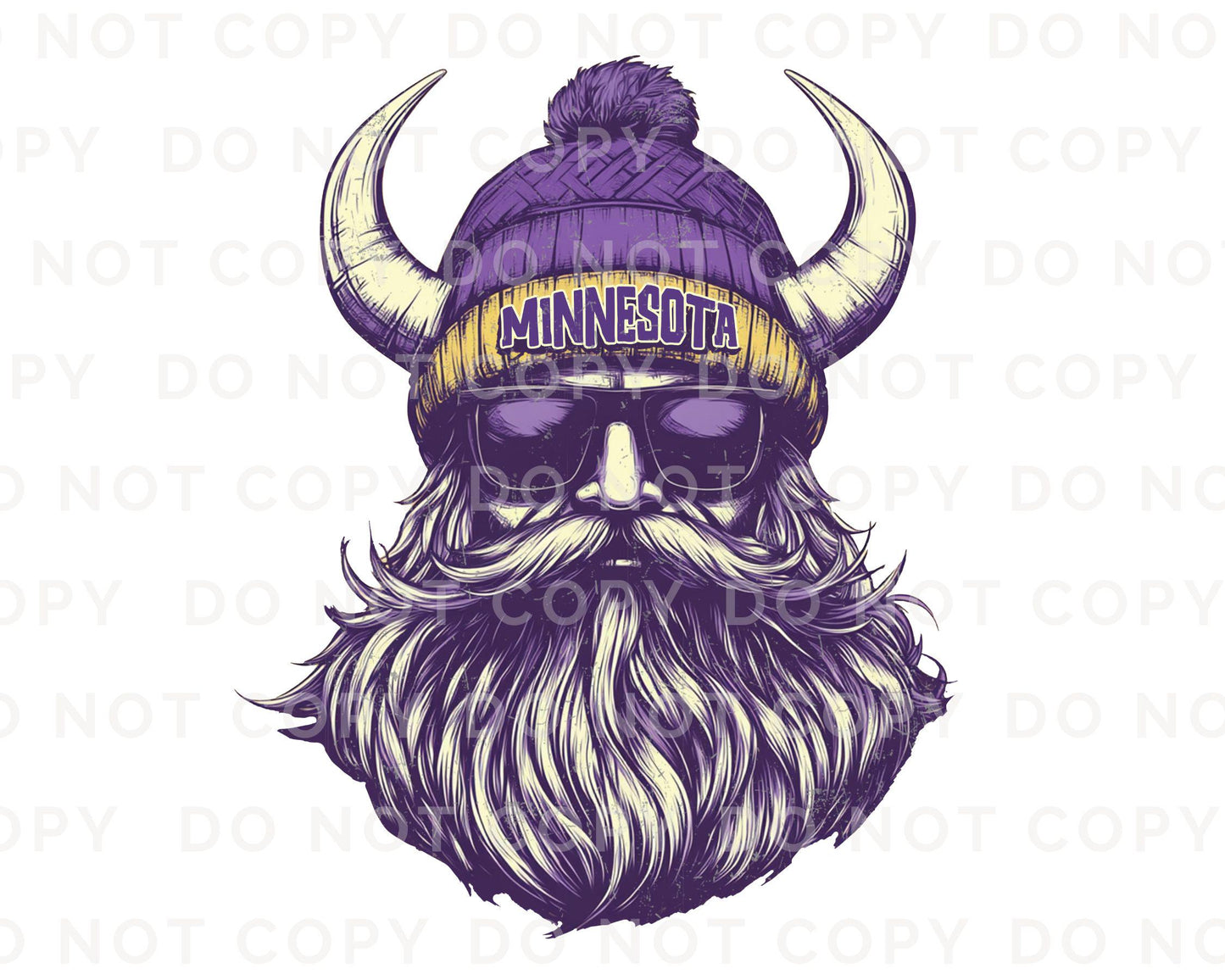 Football DTF Transfer, Ready to Press, T-shirt Transfer, Heat Transfer, Direct to Film, Sports Fan Apparel, Game Day, Minnesota Football