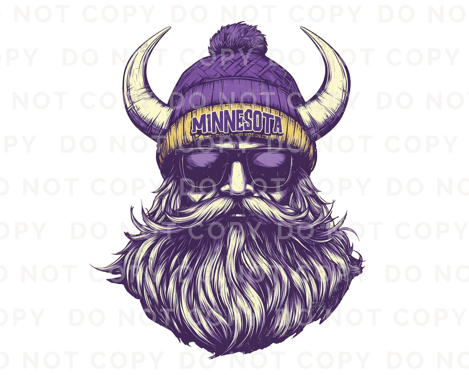 Football DTF Transfer, Ready to Press, T-shirt Transfer, Heat Transfer, Direct to Film, Sports Fan Apparel, Game Day, Minnesota Football