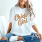 Football DTF Transfers, Ready to Press, T-shirt Transfer, Heat Transfer, Direct to Film, Sports, Vintage, FAUX Glitter, Kansas City Football