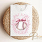 Softball DTF Transfers, Ready to Press, T-shirt Transfers, Heat Transfer, Direct to Film, Sports, Softball, Girlie, Softball Coquette Bow