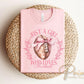 Football DTF Transfers, Ready to Press, T-shirt Transfers, Heat Transfer, Direct to Film, Sports Mom, Game Day, Coquette Football Pink Bow