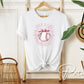 Softball DTF Transfers, Ready to Press, T-shirt Transfers, Heat Transfer, Direct to Film, Sports, Softball, Girlie, Softball Coquette Bow