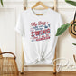 Baseball DTF Transfer, Ready to Press, T-shirt Transfers, Heat Transfer, Direct to Film, Softball, Game Day, T-Ball, Sports Mom Apparel dtf