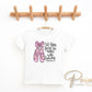 Dance DTF Transfer, Ready to Press, T-shirt Transfer, Heat Transfer, Direct to Film, Ballerina, Dance Mom, Bible Verse, Ballet, Psalm 149:3