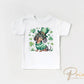 St. Patrick's Day DTF Transfer, Ready to Press, T-shirt Transfer, Heat Transfer, Direct to Film, Pet Mom, Dog Lover, Dog Mama, Dachshund Dog