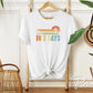 Easter DTF Transfer, Ready to Press, T-shirt Transfer, Heat Transfer, Direct to Film, Bible, Christian, Jesus, A Lot Can Happen in 3 Days