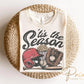 Baseball DTF Transfer, Ready to Press, T-shirt Transfers, Heat Transfer, Direct to Film, Game Day, Sports Mom Apparel, Retro Style Baseball