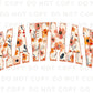 Mother's Day DTF Transfers, Ready to Press, T-shirt Transfers, Heat Transfer, Direct to Film, Motherhood, Flowers, Boho, Gift, Floral Mawmaw