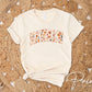 Mother's Day DTF Transfers, Ready to Press, T-shirt Transfers, Heat Transfer, Direct to Film, Motherhood, Flowers, Boho, Gift, Floral Mawmaw