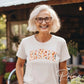 Mother's Day DTF Transfers, Ready to Press, T-shirt Transfers, Heat Transfer, Direct to Film, Motherhood, Flowers, Boho, Gift, Floral Mawmaw