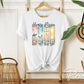 Easter DTF Transfer, Ready to Press, T-shirt Transfer, Heat Transfer, Direct to Film, Bible, Christian, Jesus, Watercolor He is Risen