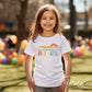 Easter DTF Transfer, Ready to Press, T-shirt Transfer, Heat Transfer, Direct to Film, Bible, Christian, Jesus, A Lot Can Happen in 3 Days