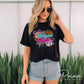 Softball Baseball Mama DTF Transfer, Ready to Press, T-shirt Transfer, Heat Transfer, Direct to Film, Sport Mama, Game Day, Coquette Bow