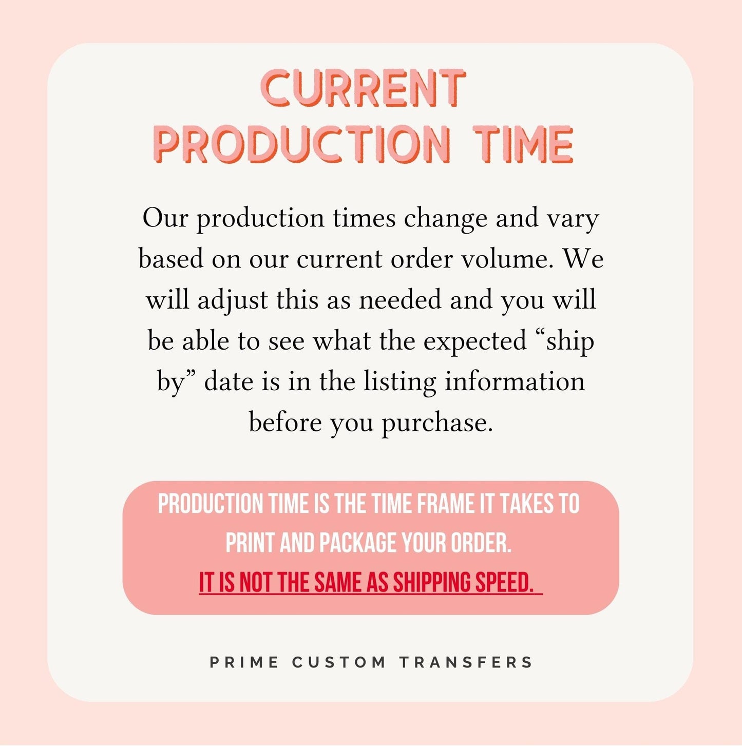 Too Tired for This DTF Transfers, Ready to Press, T-shirt Transfers, Heat Transfer, Direct to Film, Funny Sarcastic, Checkered Coquette