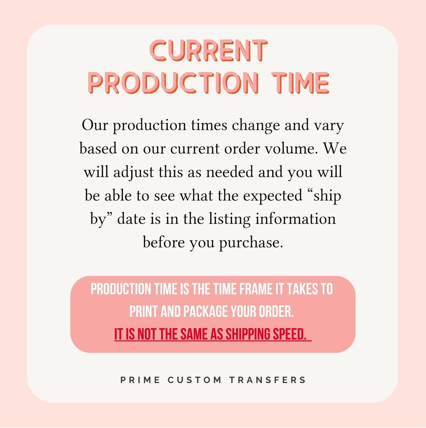 Coquette Beach DTF Transfer, Ready to Press, T-shirt Transfer, Heat Transfer, Direct to Film, Summer Shirt, Fish, Seahorse, Jellyfish