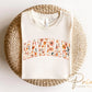 Mother's Day DTF Transfers, Ready to Press, T-shirt Transfers, Heat Transfer, Direct to Film, Motherhood, Flowers, Boho, Gift, Floral Mawmaw