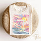 It Is Well With My Soul DTF Transfer, Ready to Press, T-shirt Transfer, Heat Transfer, Direct to Film, Bible Verse, Prayer, Cross, Jesus