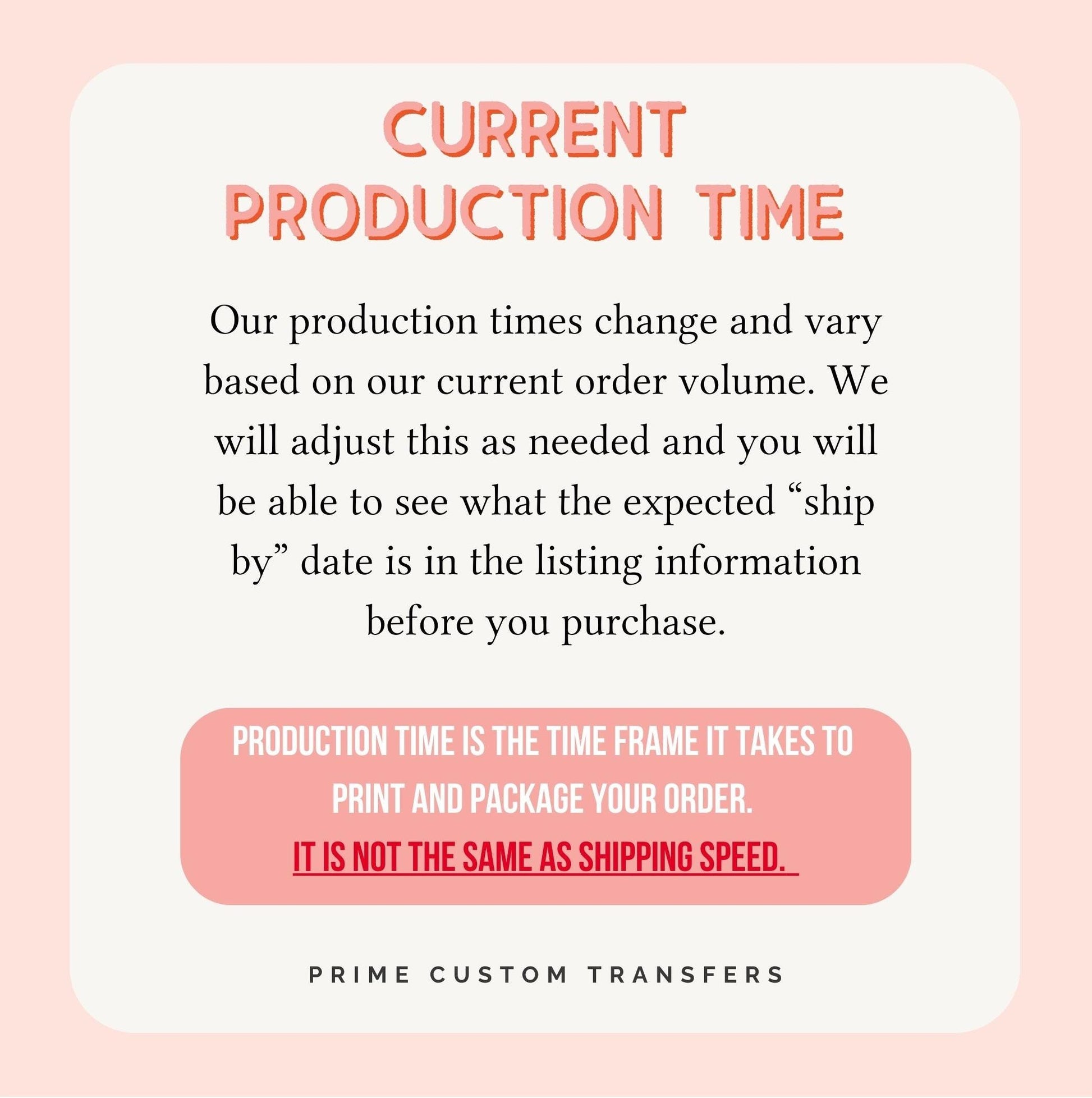 Last Day of School DTF Transfers, Ready to Press, T-shirt Transfers, Heat Transfer, Direct to Film, Teacher, Summer Break, Cute, Coquette